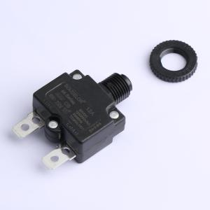 66-12-P1B1-P009商品缩略图