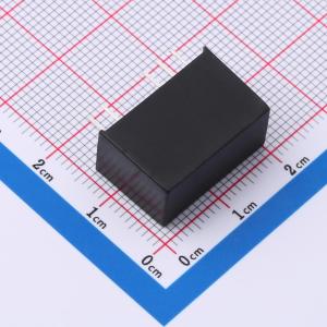 G0509S-1W商品缩略图