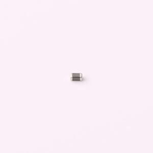 MMZ1608D121BTD25商品缩略图