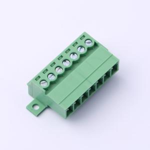 DB2EKRN-3.81-7P-GN-S商品缩略图