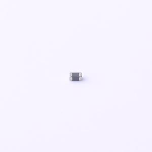 HCB1608KF-100T60商品缩略图