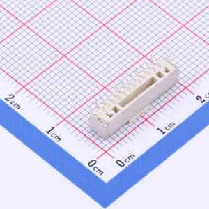 GH125-S12CCA-00商品缩略图