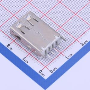 916-261A101CY10200商品缩略图