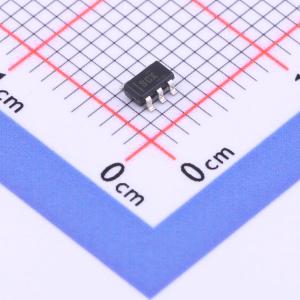 TPS70912DBVR商品缩略图