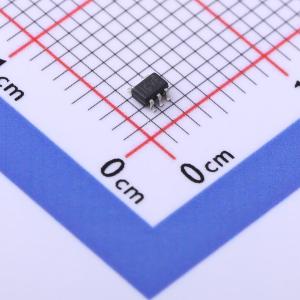 SN74LVC1G07DCKT商品缩略图