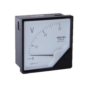 42L6V30V商品缩略图