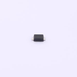 SMF58CA商品缩略图