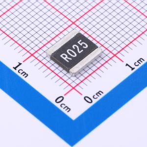 HoLR2728D-4W-25mR-1%商品缩略图