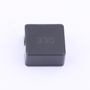 SLB1890P330MTT商品缩略图