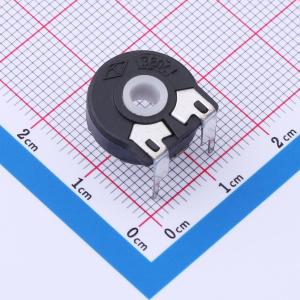 PT15-N-V-204(200K)商品缩略图