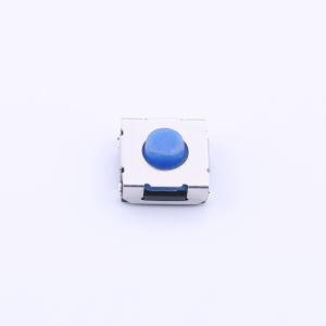 YTS-E005-2C商品缩略图