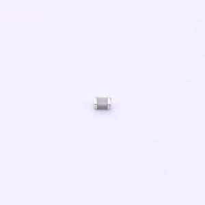 GRM1885C1H202JA01D商品缩略图