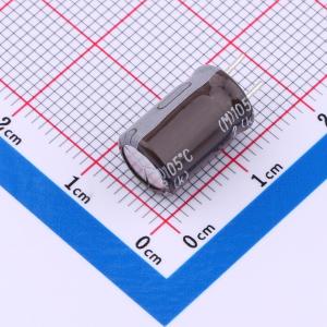 EKZM160EC3471MHB5D商品缩略图