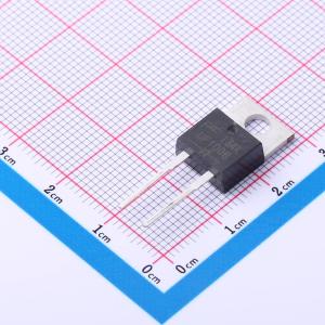 UF1006_TO_00001商品缩略图