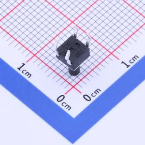 K2-1109DP-I3SW-04商品缩略图