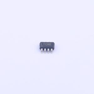 LTC2954CTS8-2#TRMPBF商品缩略图