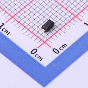 SMMSD301T1G商品缩略图