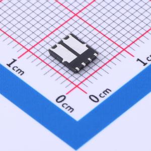 AGM425MA商品缩略图