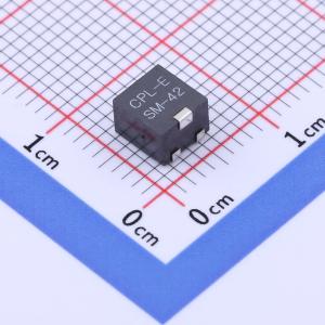 SM-42TW503商品缩略图