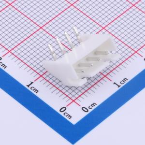 CNJMA2501WR-4P商品缩略图