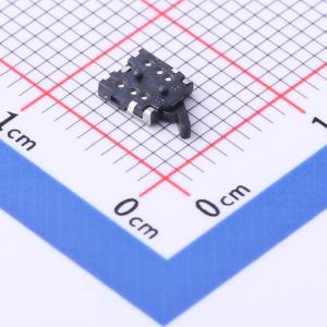 ESE18L11B商品缩略图