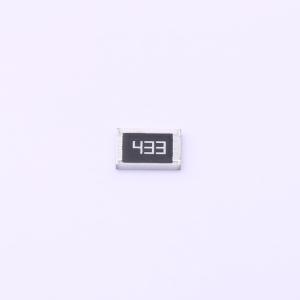 FRC1812J433 TS商品缩略图