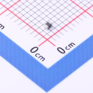 SDV1608A5R5C201NPTF商品缩略图