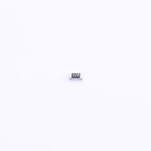 ARG03BTC2100商品缩略图