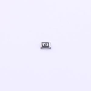 SCR0805F4K75商品缩略图