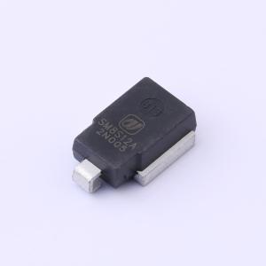 SM8S12A商品缩略图