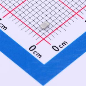 CC0805JRNPO9BN501商品缩略图