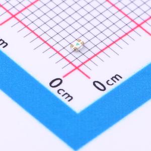 SZC295KGKYCT商品缩略图