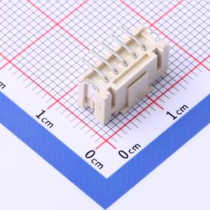 HC-PH-5ALT商品缩略图