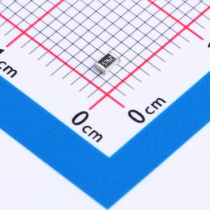 ERJ6ENF5762V商品缩略图