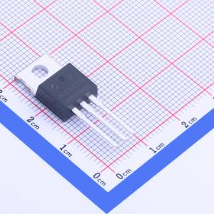 HY3410NA2P商品缩略图