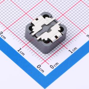 48102SC商品缩略图