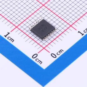 TC4051BFT（EL,N）商品缩略图