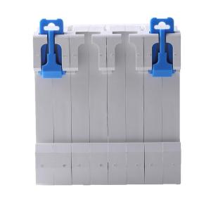 UEB3-63M/C504商品缩略图