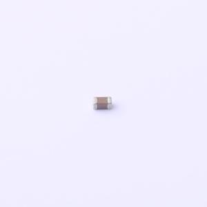 0603B274K500NT商品缩略图