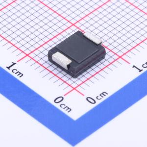 SMCJ150A商品缩略图