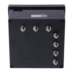 42L6VAR10KY250D商品缩略图