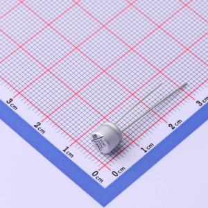 NPXC0571E101MF商品缩略图