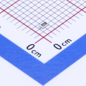 PTFR0603B620RN9商品缩略图