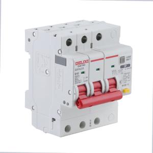 DZ47SLES3D10R50商品缩略图