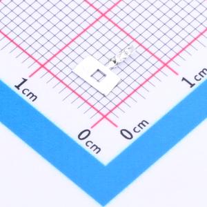 DF58-2830SCF商品缩略图