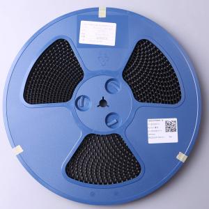 TH162030CTJ商品缩略图