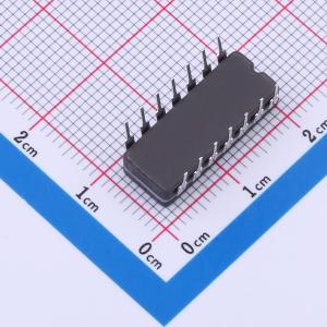 LM119J商品缩略图
