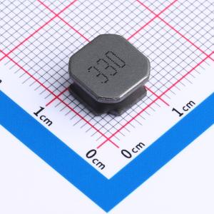 YNR1050-330M商品缩略图