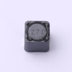 YPRH1209-271M商品缩略图