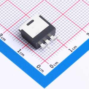 IRF3205STRPBF商品缩略图